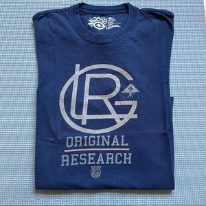 LRG Premium Fit T-Shirt
